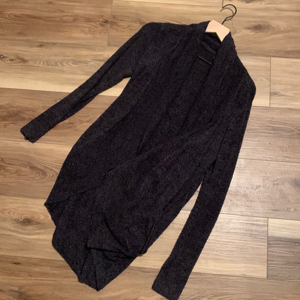 Barefoot Dreams cozy chic lite